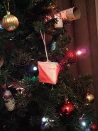 Sturlas julekalender 2016